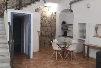 Chalet en  Córdoba, Córdoba Provincia