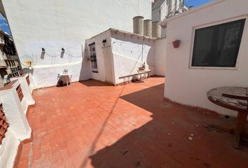 Casa en  Benidorm, Alicante Provincia