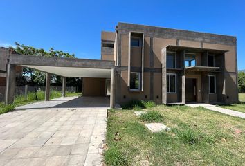 Casa en  Villa Carmela, Tucumán