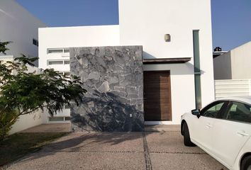 Casa en  Calle Castonera 1-1007, El Refugio Residencial, Querétaro, 76146, Mex