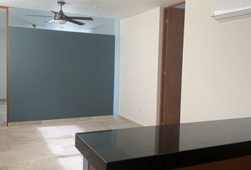 Departamento en  Calle 75 196, Benito Juárez Norte, Mérida, Yucatán, 97115, Mex