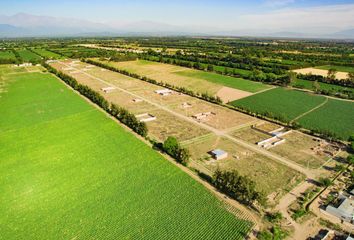 Terrenos en  Perico, Jujuy