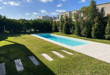 Casa en  Castaños - Las Piedras, Partido De Tigre