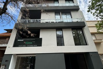 Departamento en  Villa Urquiza, Capital Federal