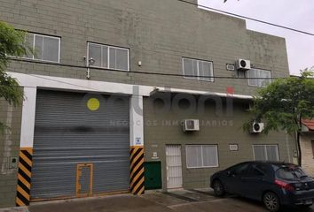 Oficinas en  Wilde, Partido De Avellaneda