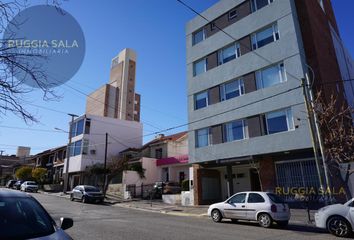 Departamento en  Área Centro Oeste, Neuquén