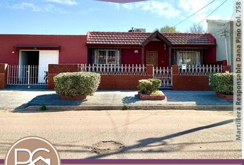 Casa en  Santa Rosa, La Pampa