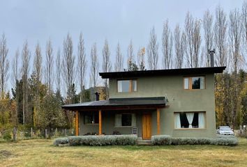 Casa en  San Carlos De Bariloche, San Carlos De Bariloche