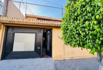 Casa en  Avenida San Ignacio 5749, San Baltazar Linda Vista, Heróica Puebla De Zaragoza, Puebla, 72550, Mex