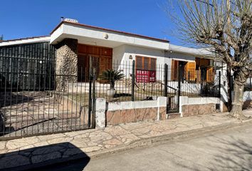 Casa en  Villa Carlos Paz, Córdoba