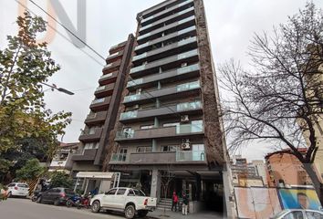 Departamento en  San Miguel De Tucumán, Tucumán