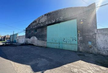 Galpónes/Bodegas en  Bella Vista, Rosario