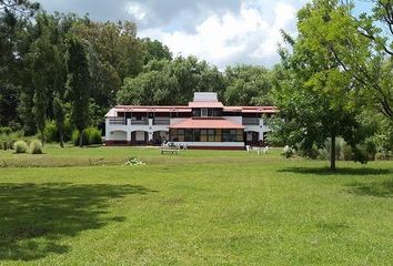 Casa en  Loma Verde, Partido De Escobar