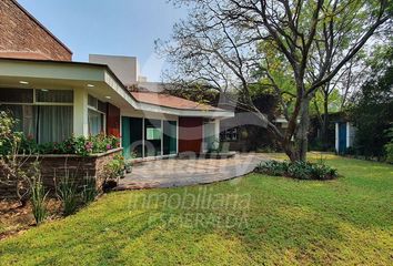 Casa en  Lomas De Chapultepec, Miguel Hidalgo, Cdmx