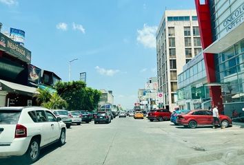 Local comercial en  Ciudad Satélite, Naucalpan De Juárez