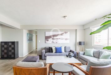 Departamento en  Otro 40, Lomas Verdes 1ra, Naucalpan De Juárez, Naucalpan De Juárez, México, 53124, Mex