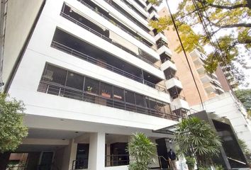 Departamento en  San Miguel De Tucumán, Tucumán