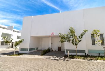 Casa en  Privada Barlovento Residencial, Santa Ana Tepetitlán, Zapopan, Jalisco, 45230, Mex