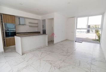 Casa en  Privada Barlovento Residencial, Santa Ana Tepetitlán, Zapopan, Jalisco, 45230, Mex