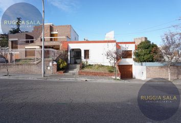 Casa en  San Esteban, Córdoba