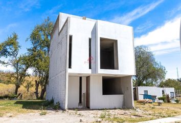 Casa en  Privada Barlovento Residencial, Santa Ana Tepetitlán, Zapopan, Jalisco, 45230, Mex