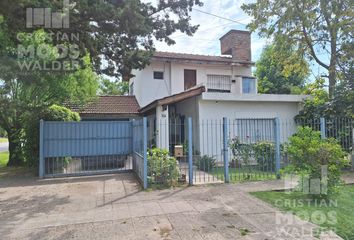 Casa en  Garín, Partido De Escobar