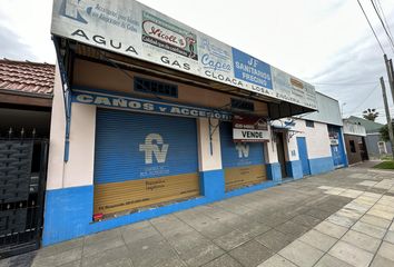 Casa en  Lanús Oeste, Partido De Lanús