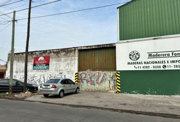 Terrenos en  Lomas De Zamora, Partido De Lomas De Zamora