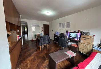 Departamento en  Nueva Córdoba, Córdoba Capital