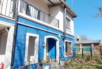 Casa en  Ibarlucea, Santa Fe