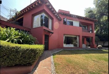 Casa en condominio en  Calle Roqueta 8-122, Lomas De Bezares, Miguel Hidalgo, Ciudad De México, 11910, Mex