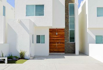 Casa en  Privada Isla Gaviota, La Paz, Baja California Sur, 23085, Mex