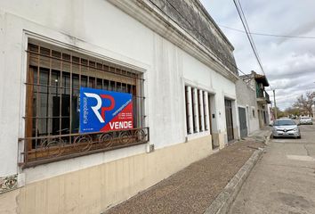 Casa en  Gualeguaychú, Entre Ríos