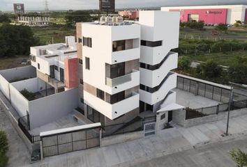 Departamento en  Calle Nicolás Bravo, Centro, Colima, 28000, Mex