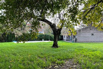 Casa en  Muñiz, Partido De San Miguel