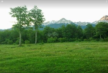 Casa en  Los Cipreses, Chubut