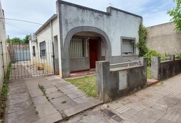 Casa en  Cañuelas, Partido De Cañuelas