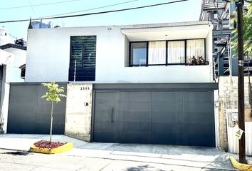 Casa en  Calle Alcamo 3057, Guadalajara, Jalisco, 44670, Mex