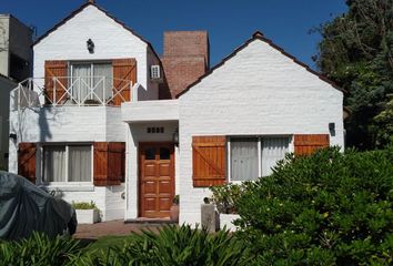 Casa en  Partido De Moreno, Gba Oeste