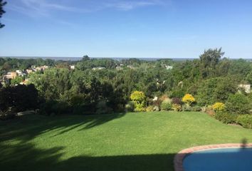 Casa en  Lomas De San Isidro, Partido De San Isidro