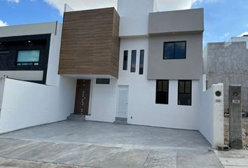 Casa en  78470, Mexquitic De Carmona, San Luis Potosí, Mex