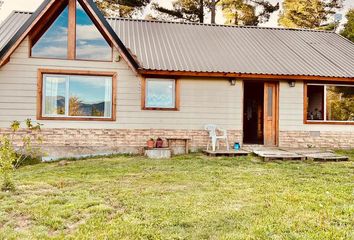 Casa en  San Carlos De Bariloche, San Carlos De Bariloche