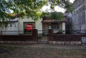 Casa en  Villa Ballester, Partido De General San Martín