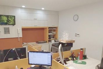 Oficinas en  República De La Sexta, Rosario