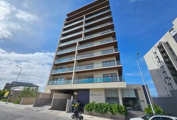 Departamento en  Privada Lomas Del Pedregal, Lomas Del Pedregal, San Luis Potosí, 78295, Mex