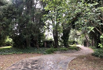 Casa en  Barrancas Al Río, Partido De San Isidro