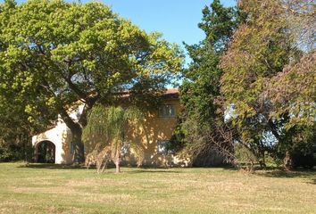 Terrenos en  Coronda, Santa Fe