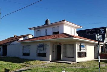 Casa en  Punta Mogotes, Mar Del Plata