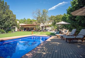 Casa en condominio en  Avenida De Las Palmas, Bosque Pedagógico Del Agua, Colomos Iii, Zapopan, Jalisco, 45140, Mex