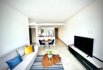 Departamento en  Calle Lago Zurich 272, Granada, Miguel Hidalgo, Ciudad De México, 11529, Mex